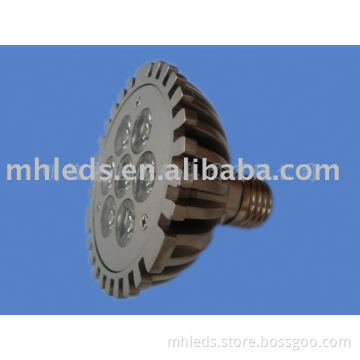 LED lighting,led lights,led lamp,led cup light,led lamp light and so on